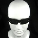 ESS CDI High Adrenaline Sunglass