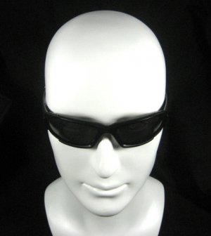 ESS CDI High Adrenaline Sunglass