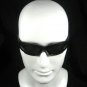 ESS CDI High Adrenaline Sunglass
