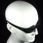 ESS CDI High Adrenaline Sunglass