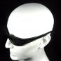 ESS CDI High Adrenaline Sunglass