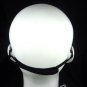 ESS CDI High Adrenaline Sunglass