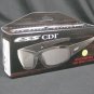 ESS CDI High Adrenaline Sunglass