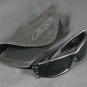ESS CDI High Adrenaline Sunglass