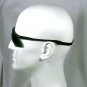 ESS Ice Naro 3 Lens Safety Ballistics Sunglass