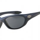 ESS Flyby High Adrenaline Sunglass