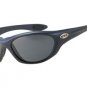 ESS Flyby High Adrenaline Sunglass