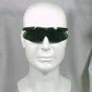 ESS ICE NARO BALLISTICS SUNGLASS