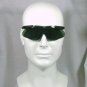 ESS ICE NARO BALLISTICS SUNGLASS