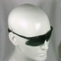 ESS ICE NARO BALLISTICS SUNGLASS