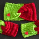 Ear Warmers