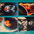 Kiss Alive II 1977,1978 High Gloss 5x7 ( Photo Reprints) Ready For Framing
