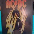 Vh1 Special Edition-Acdc Bonfire