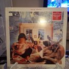 Wang Chung the Warmer Side of Cool Vinyl LP Geffen GHS 24222