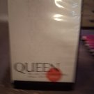 Queen : We Are The Champions - Final Live In Japan DVD Music Concert (RARE)