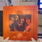 Trooper (self titled) LP by Trooper vinyl 1975 MCA-2149 MCA Records