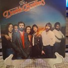 The Doobie Brothers One Step Closer Vinyl LP 1980 Warner Bros VG+