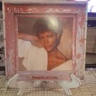 Dinner Warick Finder of Lost Loves Vinyl LP Record Album