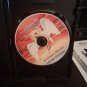 Led Zeppelin Physical Graffiti Classic Album Under Review Documentary Dvd