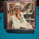 Elton John Greatest Hits CD (1974, Polydor)