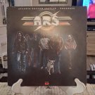 Atlanta Rhythm Section Underdog Vinyl LP Polydor Records