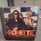 Roxette : Favorites From Crash! Boom! Bang! (1994, CD)