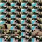JUST-A-TOUCH..VOLUME.8