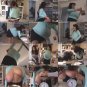 MILENA VELBA..VOLUME.3