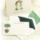Personalized Cards