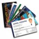 Personalized Business Cards
