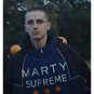 Timothee Chalamet Jacket - Marty Supreme cosplay Men&acirc;��s Hooded
