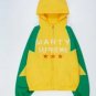 Timothee Chalamet Jacket - Marty Supreme cosplay Men&acirc;��s Hooded