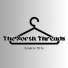 TheNorthThread