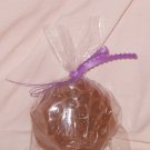 Honey Almond Handmade Soap
