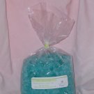 Luxurious Mineral Bath Salts