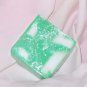 Handmade Goat's Milk Soap, Scent of Your Choice