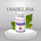 Diabelina Ayurveda – Ayurvedic Sugar Balance Formula – 120 Tablets