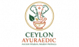 ceylonayurvedic