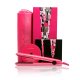 GHD Styler