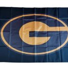NCAA Grambling State Tigers Flag 3*5ft (90cm*150cm) Polyester flag