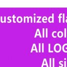 Custom made flag 150cm*240cm (5ft*8ft) Size Polyester flag banner Custom made flag 150cm*240cm (5ft*8ft) Size Polyester flag banner