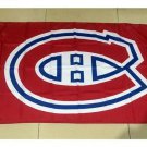 Montreal Canadians 3ft x 5ft (90cm*150cm) Polyester flag Montreal Canadians 3ft x 5ft (90cm*150cm) Polyester flag