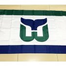 Hartford Whalers 3ft x 5ft (90cm*150cm) Polyester America flag Banner Hartford Whalers 3ft x 5ft (90cm*150cm) Polyester America flag Banner
