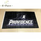 NCAA Providence Friars Flag 3*5ft (90cm*150cm) Polyester flag