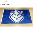 NCAA St. Louis Billikens Flag 3*5ft (90cm*150cm) Polyester flag NCAA St. Louis Billikens Flag 3*5ft (90cm*150cm) Polyester flag