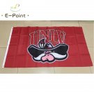 NCAA UNLV Runnin' Rebels polyester Flag 3ft*5ft (150cm*90cm) Flag Banner NCAA UNLV Runnin' Rebels polyester Flag 3ft*5ft (150cm*90cm) Flag Banner