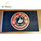Spain Bultaco Motorcycles Flag 3*5ft (90cm*150cm) Polyester flag