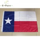 USA Texas State Flag 3*5ft (90cm*150cm) Polyester flag USA Texas State Flag 3*5ft (90cm*150cm) Polyester flag