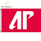 NCAA Austin Peay Governors Flag 3*5ft (90cm*150cm) Polyester flag