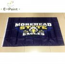 NCAA Morehead State Eagles polyester Flag 3ft*5ft (150cm*90cm) Flag Banner NCAA Morehead State Eagles polyester Flag 3ft*5ft (150cm*90cm) Flag Banner